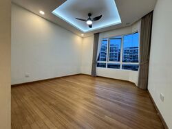 Edelweiss Park Condominium (D17), Condominium #569256441
